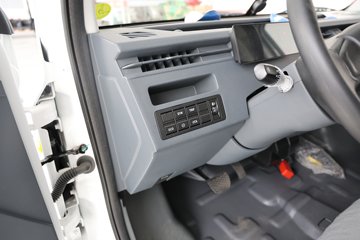 �𱭼���E6 ���˰� 2025�� 2�� ��׼�����綯��ջ��� ����ʱ��41.86kWhͼƬ