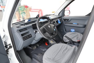 �𱭼���E6 ���˰� 2025�� 2�� ��׼�����綯��ջ��� ����ʱ��41.86kWhͼƬ