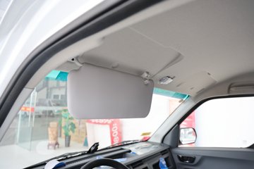 �𱭼���E6 ���˰� 2025�� 2�� ��׼�����綯��ջ��� ����ʱ��41.86kWhͼƬ
