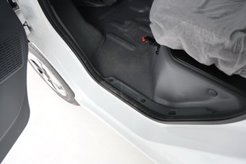 �𱭼���E6 ���˰� 2025�� 2�� ��׼�����綯��ջ��� ����ʱ��41.86kWhͼƬ