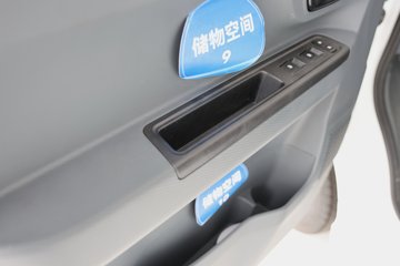 �𱭼���E6 ���˰� 2025�� 2�� ��׼�����綯��ջ��� ����ʱ��41.86kWhͼƬ