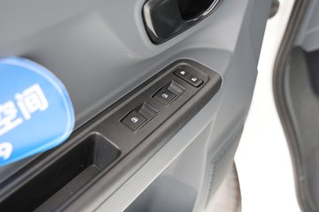 �𱭼���E6 ���˰� 2025�� 2�� ��׼�����綯��ջ��� ����ʱ��41.86kWhͼƬ