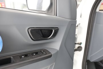�𱭼���E6 ���˰� 2025�� 2�� ��׼�����綯��ջ��� ����ʱ��41.86kWhͼƬ