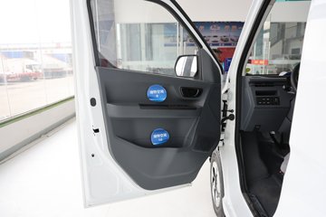 �𱭼���E6 ���˰� 2025�� 2�� ��׼�����綯��ջ��� ����ʱ��41.86kWhͼƬ