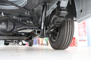 �𱭼���E6 ���˰� 2025�� 2�� ��׼�����綯��ջ��� ����ʱ��41.86kWhͼƬ