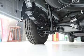 �𱭼���E6 ���˰� 2025�� 2�� ��׼�����綯��ջ��� ����ʱ��41.86kWhͼƬ