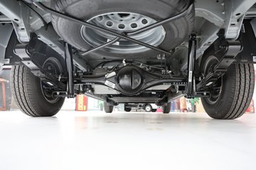 �𱭼���E6 ���˰� 2025�� 2�� ��׼�����綯��ջ��� ����ʱ��41.86kWhͼƬ
