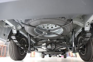�𱭼���E6 ���˰� 2025�� 2�� ��׼�����綯��ջ��� ����ʱ��41.86kWhͼƬ