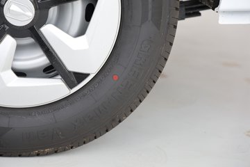 �𱭼���E6 ���˰� 2025�� 2�� ��׼�����綯��ջ��� ����ʱ��41.86kWhͼƬ