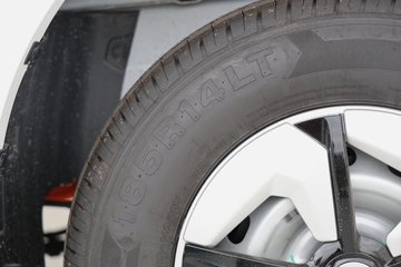 �𱭼���E6 ���˰� 2025�� 2�� ��׼�����綯��ջ��� ����ʱ��41.86kWhͼƬ