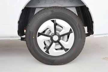 �𱭼���E6 ���˰� 2025�� 2�� ��׼�����綯��ջ��� ����ʱ��41.86kWhͼƬ