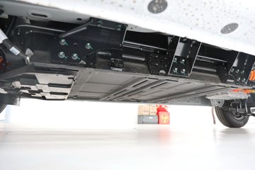 �𱭼���E6 ���˰� 2025�� 2�� ��׼�����綯��ջ��� ����ʱ��41.86kWhͼƬ