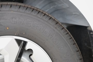 �𱭼���E6 ���˰� 2025�� 2�� ��׼�����綯��ջ��� ����ʱ��41.86kWhͼƬ