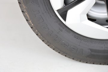 �𱭼���E6 ���˰� 2025�� 2�� ��׼�����綯��ջ��� ����ʱ��41.86kWhͼƬ