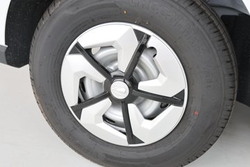 �𱭼���E6 ���˰� 2025�� 2�� ��׼�����綯��ջ��� ����ʱ��41.86kWhͼƬ