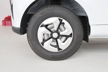 �𱭼���E6 ���˰� 2025�� 2�� ��׼�����綯��ջ��� ����ʱ��41.86kWhͼƬ