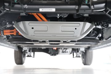 �𱭼���E6 ���˰� 2025�� 2�� ��׼�����綯��ջ��� ����ʱ��41.86kWhͼƬ
