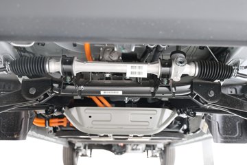 �𱭼���E6 ���˰� 2025�� 2�� ��׼�����綯��ջ��� ����ʱ��41.86kWhͼƬ