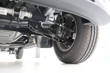 �𱭼���E6 ���˰� 2025�� 2�� ��׼�����綯��ջ��� ����ʱ��41.86kWhͼƬ