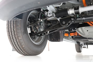 �𱭼���E6 ���˰� 2025�� 2�� ��׼�����綯��ջ��� ����ʱ��41.86kWhͼƬ