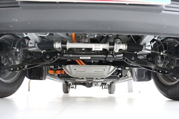 �𱭼���E6 ���˰� 2025�� 2�� ��׼�����綯��ջ��� ����ʱ��41.86kWhͼƬ