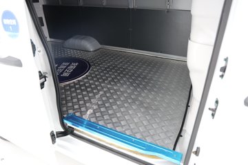 �𱭼���E6 ���˰� 2025�� 2�� ��׼�����綯��ջ��� ����ʱ��41.86kWhͼƬ