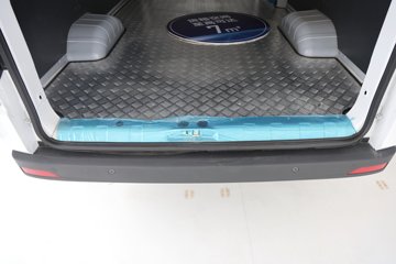 �𱭼���E6 ���˰� 2025�� 2�� ��׼�����綯��ջ��� ����ʱ��41.86kWhͼƬ