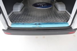 吉运E6&nbsp;电动封闭厢货货厢图片