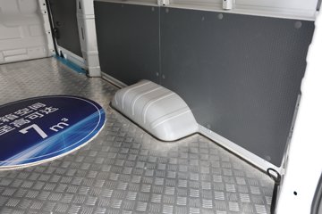 �𱭼���E6 ���˰� 2025�� 2�� ��׼�����綯��ջ��� ����ʱ��41.86kWhͼƬ