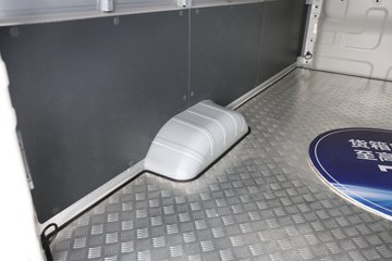�𱭼���E6 ���˰� 2025�� 2�� ��׼�����綯��ջ��� ����ʱ��41.86kWhͼƬ