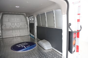 �𱭼���E6 ���˰� 2025�� 2�� ��׼�����綯��ջ��� ����ʱ��41.86kWhͼƬ