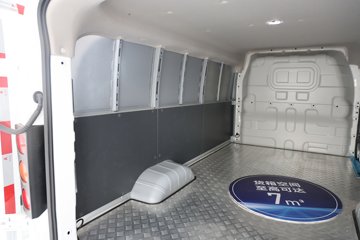 �𱭼���E6 ���˰� 2025�� 2�� ��׼�����綯��ջ��� ����ʱ��41.86kWhͼƬ