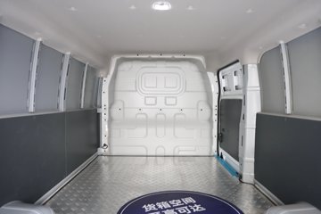 �𱭼���E6 ���˰� 2025�� 2�� ��׼�����綯��ջ��� ����ʱ��41.86kWhͼƬ