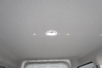 �𱭼���E6 ���˰� 2025�� 2�� ��׼�����綯��ջ��� ����ʱ��41.86kWhͼƬ