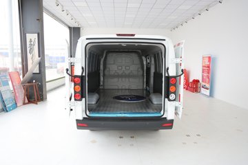 �𱭼���E6 ���˰� 2025�� 2�� ��׼�����綯��ջ��� ����ʱ��41.86kWhͼƬ
