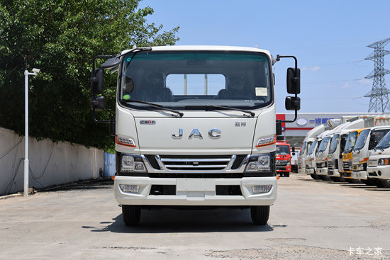 ��������V7 2.5L���� 170���� ����6�� 4.15�׵�����������ʽ�Ῠ