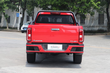 ʮ ￧TAGA H 2025  3.0T 150 ATԶ ˫ŶʽƤͼƬ