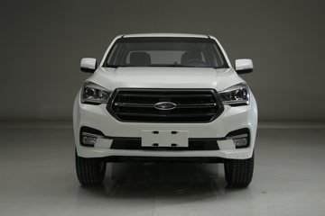 ������ʮ�� �￧TAGA 2025�� ������ ���� ���綯��ʽƤ�� 77.28kWhͼƬ