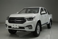 ������ʮ�� �￧TAGA 2025�� �������� ���� Ƥ�� ����ʱ��77.28kWhͼƬ