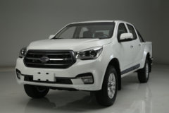 ������ʮ�� �￧TAGA 2025�� ������ ���� ���綯��ʽƤ�� 77.28kWhͼƬ