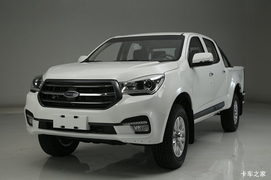 ������ʮ�� �￧TAGA 2025�� ������ ���� ���綯��ʽƤ�� 77.28kWh