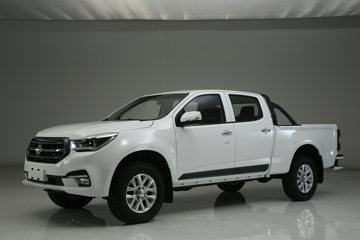 ������ʮ�� �￧TAGA 2025�� ������ ���� ���綯��ʽƤ�� 77.28kWhͼƬ