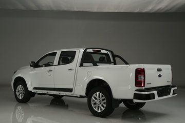 ������ʮ�� �￧TAGA 2025�� ������ ���� ���綯��ʽƤ�� 77.28kWhͼƬ