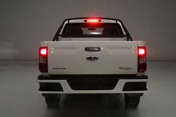 ������ʮ�� �￧TAGA 2025�� ������ ���� ���綯��ʽƤ�� 77.28kWhͼƬ