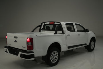 ������ʮ�� �￧TAGA 2025�� ������ ���� ���綯��ʽƤ�� 77.28kWhͼƬ