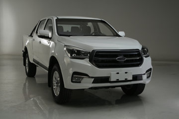 ������ʮ�� �￧TAGA 2025�� ������ ���� ���綯��ʽƤ�� 77.28kWhͼƬ