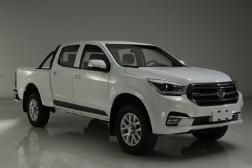 ������ʮ�� �￧TAGA 2025�� ������ ���� ���綯��ʽƤ�� 77.28kWhͼƬ