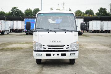 ʮ100P 2025 2.5L 131 ʮ5 3.245˫ῨͼƬ