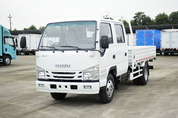 ʮ100P 2025 2.5L 131 ʮ5 3.245˫ῨͼƬ
