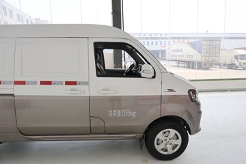 SRM��Դ�º�ʨX30L 2025�� �Ƹ��� 1.6L���� 123���� 2�� ��ջ���ͼƬ